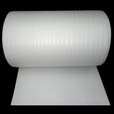 Parke Altı ve Ambalaj Şiltesi 1,5 mm 10 M²