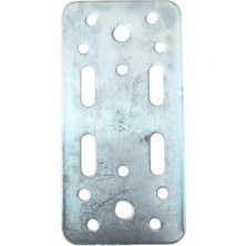 Kraft K55 Düz Lama 60X150 (2 ADET)