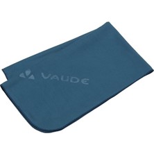 Spor Havlusu Iıı Small 30379-S
