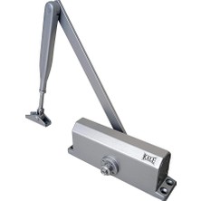Kilit KD002/20-002 Hidrolik
