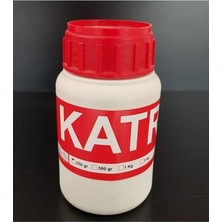 Katranı 250 gr