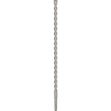 Sds Plus-1 Delme Ucu 14 x 400 x 460 mm