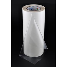 Yapışkanlı Folyo 61 x 2 Metre