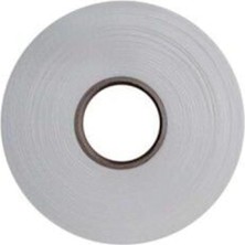 Süs Dünyası Şerit Tela - Çift Taraflı Şerit Tela- Etek-Paça-Köprü Telası 2 cm 10 Metre