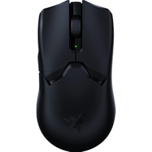 Razer Viper V3 Hyperspeed RZ01-04910100-R3M1 Optik Kablosuz Oyuncu Mouse - Outlet