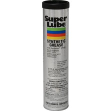 Lube 41150 Yağlama