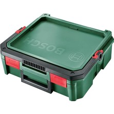 Home And Garden Tekli Systembox- Boyut S