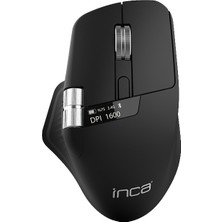 Inca IWM-513RX