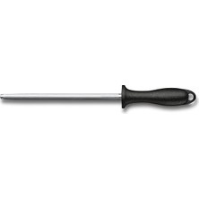 7.8014 Swiss Classic 20CM Masat, Yuvarlak