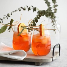 Gaia 6'lı Goblet