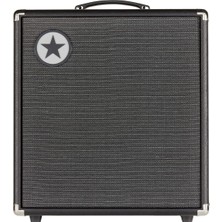 Ayrex Unity Bas U120 Kombo Bas Gitar Amfi