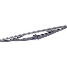 Rear Arka Silecek Jeep Commander (2005-2010), Grand Cherokee (2005-2010) [350 Mm] H355 3397011435