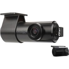 Gonx 2ch Full Box Fullhd Hdr Araç Kamerası