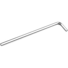 Ayrex Eltos Allen Alyan Anahtar 3.5 mm Altıgen Vida Somun Sıkma Sökme ECA0035