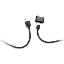 GC17117 Charge/senkronizasyon Kablosu Kiti