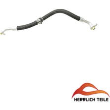Herrlich Teile S60 S90 XC90 XC60 2017- - Klima Hortumu