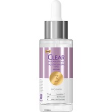 Scalpceuticals Saç Bakım Serumu Saç Dökülmesine Karşı 45 ml