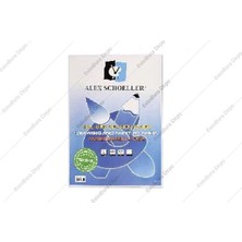 Schoeller College Resim Kağıdı 50X70 Cm. 120 Gr. 100`LÜ Paket