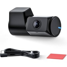 RTC300 A229 Pro/plus Uyumlu 2k / 30Hz Telefoto Kamera