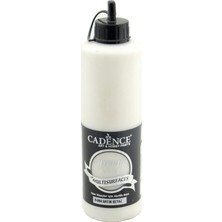 Cadence Antik Beyaz Multisurfaces 500 ml H004