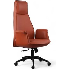 Vivense Sancak Ofis First Yönetici Koltuğu, Taba