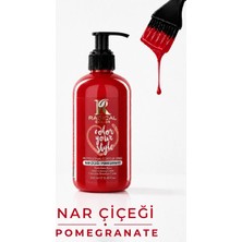 Radical Krem Boya Nar Çiçeği 250 Ml 8680035542076