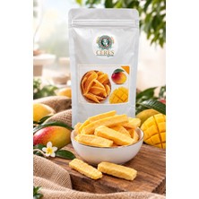 Ceres Freeze Dried Mango 5 x 20 gr 5'li Paket