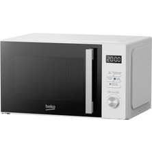 Beko BMD 240 Mikrodalga Fırın