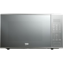 Beko BMD 310 DS Mikrodalga Fırın