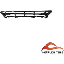 Herrlich Teile S90 V90 - Sis Far Kapağı Sol