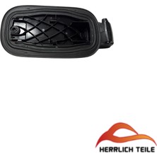 Herrlich Teile S60 V60 2018- - Yakıt Dolum Kapak Iç Mekanizma