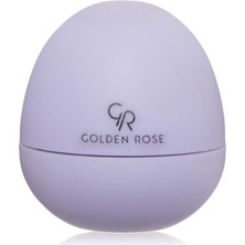Rose Lip Butter Dudak Bakım Yağı Blueberry