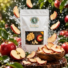 Ceres Freeze Dried Elma 2 x 20 gr