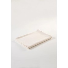 Tiny Lamb Polar Bebek Battaniyesi %100 Pamuk | 100X150CM