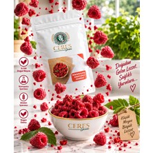 Ceres Freeze Dried Frambuaz 2 x 20 gr