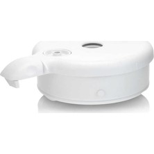 Philips Crp588/01 Buharlı Gıda Pişirici Kapağı