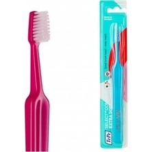 TePe Select Compact Extra Soft
