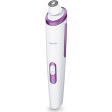 Beurer Fc 76 Peeling Cihazı