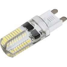 Cata CT-4249 Cata Kapsül  Ampul  ( Günışığı ) 10'lu Paket