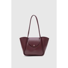 Tandi Bags Dolviz Makyaj Çantalı Omuz Çantası