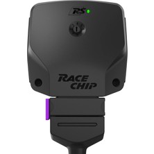 Race Chip John Deere 6630 Serisi 93 Kw 126 Hp 550 Nm Tork Traktör için RaceChip ChipTuning Güç Artışı + 32 HP, +120 NM Tork