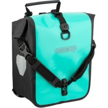 Ortlieb Ortlıeb Waterproof Sport - Roller Free F6104 Bisiklet Çantası