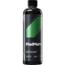 Carpro Mad Matte Hızlı Cila Mat Sprey Koruma 500 ml