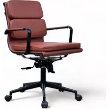 Vivense Sancak Ofis Grand Toplantı Koltuğu , Taba