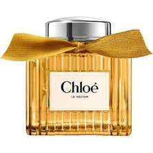Chloe Le Nectar Parfum Intense Refillable 100 ml
