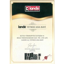 1u D=250MM 19'' Rack Mount 2 Noktadan Bağlantılı Sabit Raf, Bütün Kabinetlerde 19'' Provizyonda Kullanım Içindir, Yük Kapasitesi 30 kg