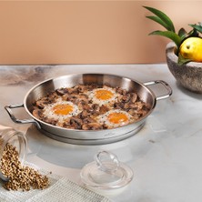 Aryıldız Modena Sahan 24 cm