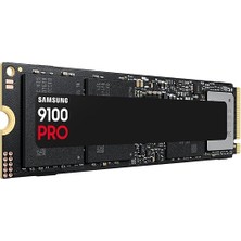 9100 Pro Nvme M.2 SSD Veri Depolama Aygıtı, 1 Tb