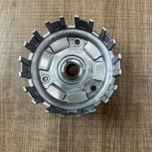 Yns Srk 250 Debriyaj  Tası