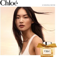 Chloe Le Nectar Parfum Intense Refillable 50 ml
